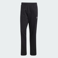 Load image into Gallery viewer, Monogram 2 Track Pants