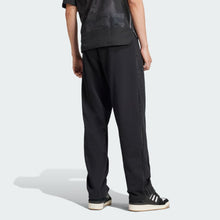 Load image into Gallery viewer, Monogram 2 Track Pants