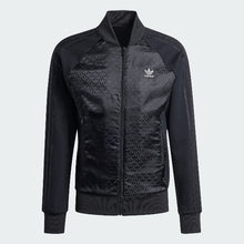 Load image into Gallery viewer, Mono Track Top