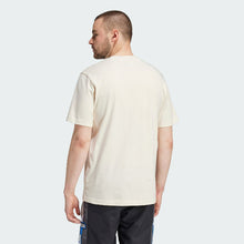 Load image into Gallery viewer, VRCT 1 Tee
