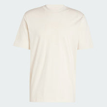 Load image into Gallery viewer, VRCT 1 Tee