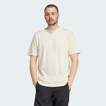 Load image into Gallery viewer, VRCT 1 Tee