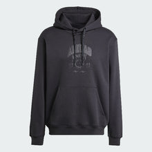 Load image into Gallery viewer, Hooded 1 Sweatshirt