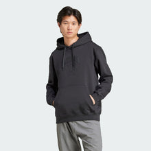 Load image into Gallery viewer, Hooded 1 Sweatshirt