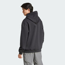 Load image into Gallery viewer, Hooded 1 Sweatshirt