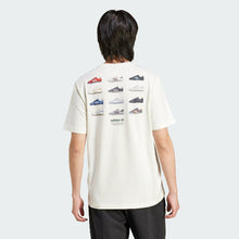 Load image into Gallery viewer, Training Supply Sport T-Shirt 3