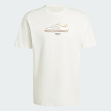 Load image into Gallery viewer, Training Supply Sport T-Shirt 3