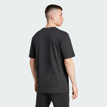 Load image into Gallery viewer, Training Supply Street Tee 1
