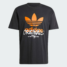 Load image into Gallery viewer, Training Supply Street Tee 1
