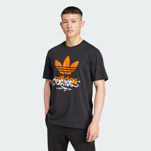 Load image into Gallery viewer, Training Supply Street Tee 1
