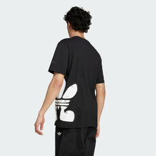 Load image into Gallery viewer, Training Supply Street Tee 2