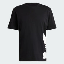 Load image into Gallery viewer, Training Supply Street Tee 2
