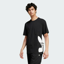 Load image into Gallery viewer, Training Supply Street Tee 2