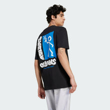 Load image into Gallery viewer, Training Supply Street 3 Tee