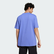 Load image into Gallery viewer, Training Supply Street Tee 4