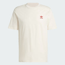Load image into Gallery viewer, Training Supply Fashion Tee 3