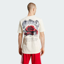 Load image into Gallery viewer, Training Supply Fashion Tee 3