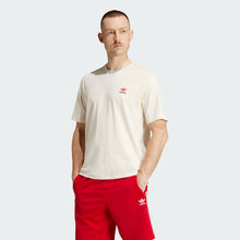 Load image into Gallery viewer, Training Supply Fashion Tee 3