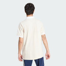 Load image into Gallery viewer, Adicolor Classics 3-Stripes Polo Shirt