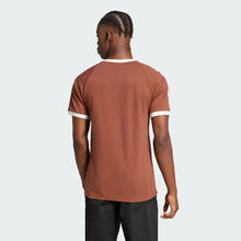 Load image into Gallery viewer, Adicolor Classics 3-Stripes Tee