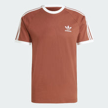 Load image into Gallery viewer, Adicolor Classics 3-Stripes Tee
