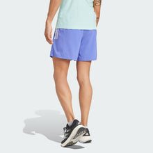 Load image into Gallery viewer, Own The Run Shorts