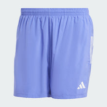 Load image into Gallery viewer, Own The Run Shorts