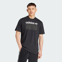 Load image into Gallery viewer, Graphic Loose Tee