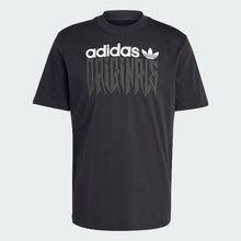 Load image into Gallery viewer, Graphic Loose Tee