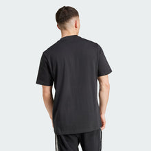 Load image into Gallery viewer, Graphic Loose Tee