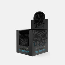 Load image into Gallery viewer, USN Qhush Platinum Black Pre-Workout 15gm
