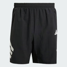 Load image into Gallery viewer, Icon 3-Stripes Shorts