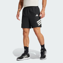 Load image into Gallery viewer, Icon 3-Stripes Shorts