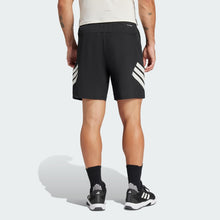 Load image into Gallery viewer, Icon 3-Stripes Shorts