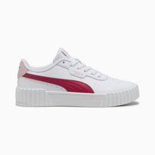 Load image into Gallery viewer, Carina 3.0 Big Kids' Sneakers