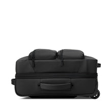 Load image into Gallery viewer, JS006B DUFFLE - S (55cm)