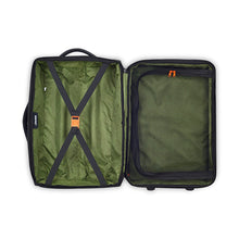 Load image into Gallery viewer, JS006B DUFFLE - S (55cm)