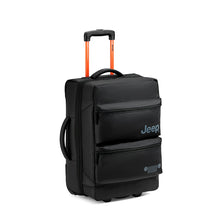 Load image into Gallery viewer, JS006B DUFFLE - S (55cm)