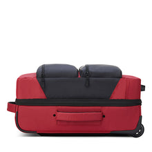 Load image into Gallery viewer, JS006B DUFFLE - S (55cm)