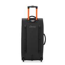 Load image into Gallery viewer, JS006B DUFFLE - L (73 cm)