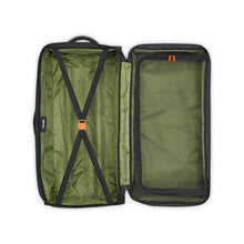 Load image into Gallery viewer, JS006B DUFFLE - L (73 cm)
