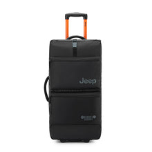 Load image into Gallery viewer, JS006B DUFFLE - L (73 cm)