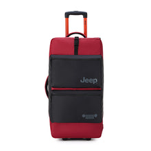 Load image into Gallery viewer, JS006B DUFFLE - L (73 cm)
