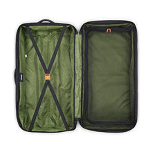 Load image into Gallery viewer, JS006B DUFFLE - XL (82cm)