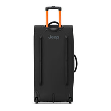 Load image into Gallery viewer, JS006B DUFFLE - XL (82cm)