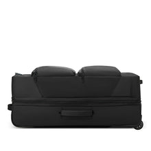 Load image into Gallery viewer, JS006B DUFFLE - XL (82cm)