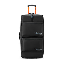 Load image into Gallery viewer, JS006B DUFFLE - XL (82cm)
