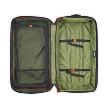 Load image into Gallery viewer, JS006B DUFFLE - XL (82cm)