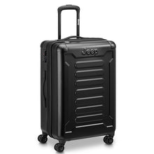 Load image into Gallery viewer, JH002B Cabin suitcase - S expandable (55cm)