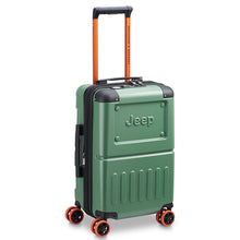 Load image into Gallery viewer, JH002B Carry-on suitcase - S expandable (55cm)